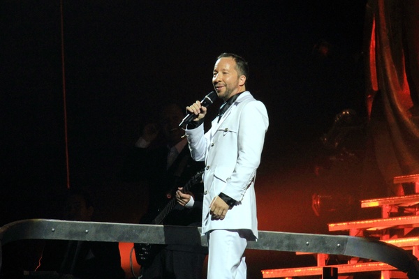 DJ-BOBO   023.jpg